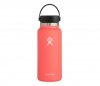 Termos Hydro Flask Wide Mouth 2.0 Flex Cap 946 ml hibiscus vsco
